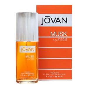 عطر-مسك-من-جوفان-للرجال-88-مل-او-دو-كولونيا